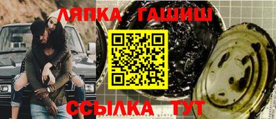 МДПВ Новозыбков