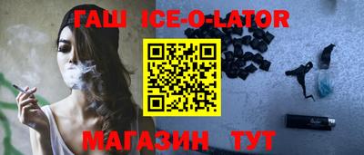 МДПВ Новозыбков