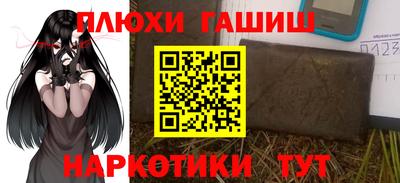 МДПВ Новозыбков