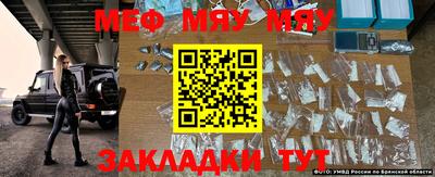 МДПВ Новозыбков