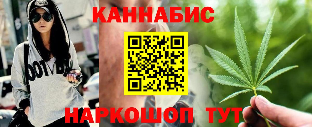Севастополь  Бошки марихуана план  Конопля индика  Вход с VPN  Канабис OG Kush 